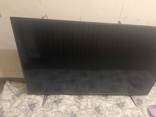55uh600v led tv 4k - 55uh600v,