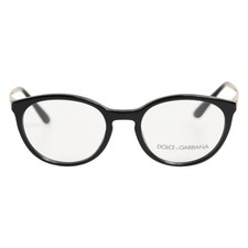 DOLCE & GABBANA Leseglas