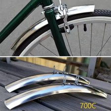 Paar rennrad schutzblech - 1,