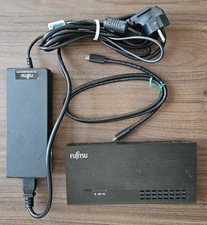 Fujitsu Port Replicator