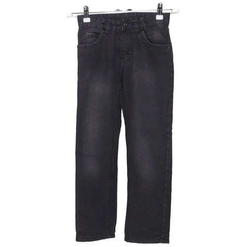 Pepperts jeans größe - pepperts,, größe: