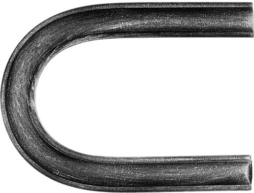 Treppengeländer 180 grad - treppengeländer, 180-grad