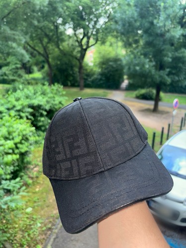Fendi mütze - fendi,