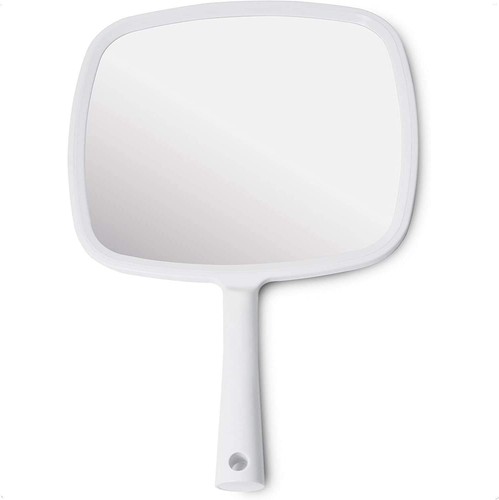Mirrorvana handspiegel mit - handspiegel,