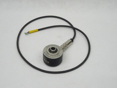 Heidenhain ern 480 5000 - ern,