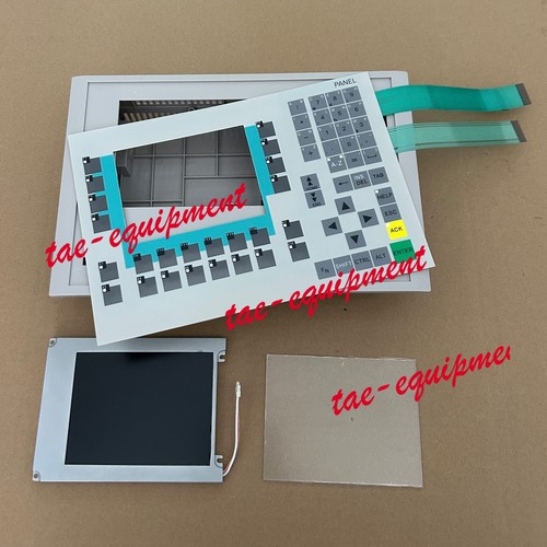 Fit for siemens op270 - fit,