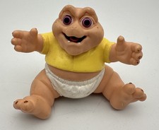 Disney Die Dinos Baby Sinclair