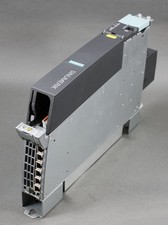 Siemens SINUMERIK 840D sl 6FC5373-0AA30-0AA1 TA25.1 (LP54)