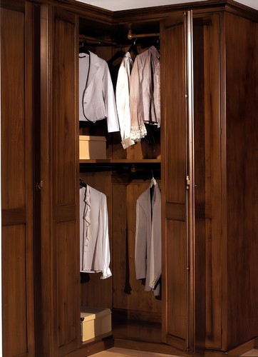 Kleiderschrank schrank möbel - kleiderschrank,