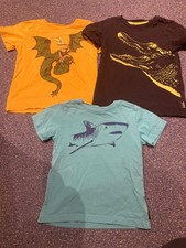 Jako o Kinder T-Shirts