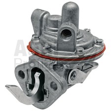 Förderpumpe für Eicher 4056