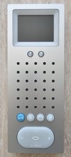 Bfsv 850 color - color:, stainless