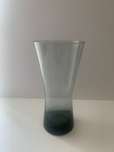 Wilhelm wagenfeld vase 455 wmf - 455,
