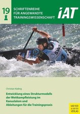 Entwicklung eines