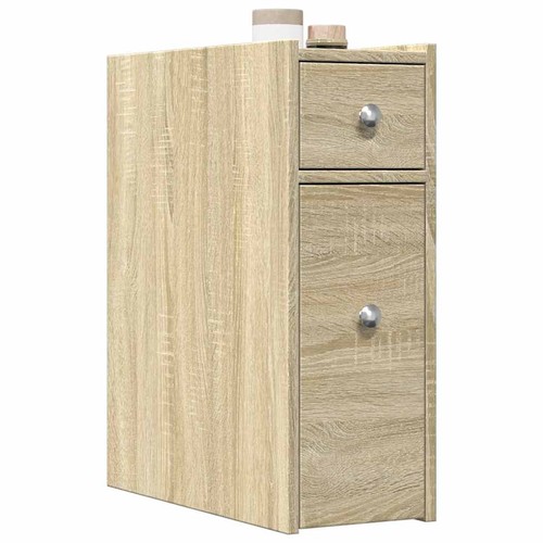 Badschrank holz - badschrank,