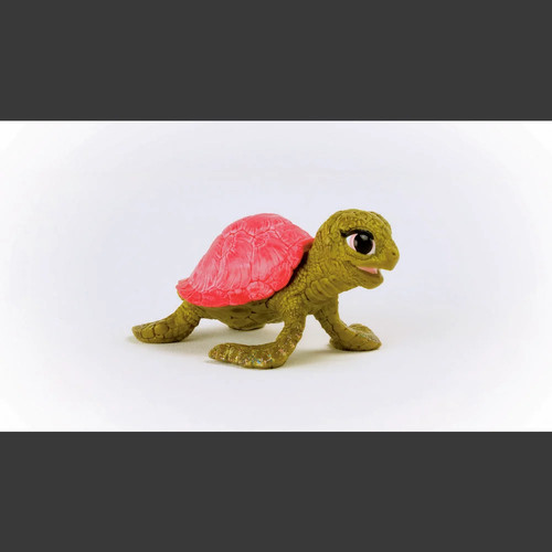 Schleich bayala spielfigur - schleich,
