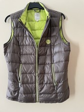 S.Oliver  Damen Weste, Größe