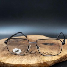 Stepper Design 14 Titan Herren