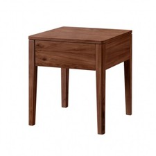 HASENA Lounge Nachttisch Styly