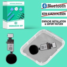 Original YF Home Button für