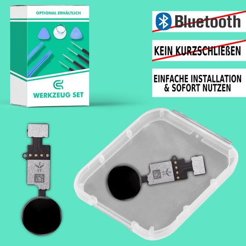 Original home button - button, für