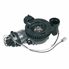 Mahlwerk PHILIPS Saeco