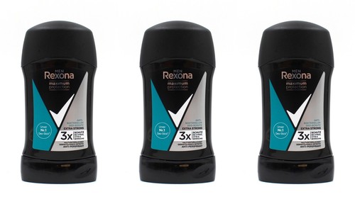 Rexona men maximum protection - maximum,