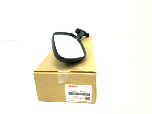 56600 44g02 linker spiegel - 56600-44g02,
