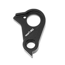 Canyon Mech Umwerfer CNC