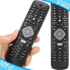 Universal Ersatz Fernbedienung