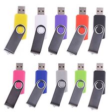 wholesale 10/20/100 Pack USB