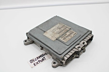 Motorsteuergerät für IVECO