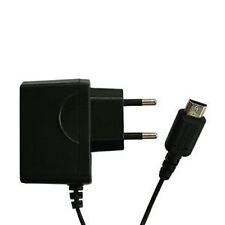 Nintendo Ladegerät NDS Lite -