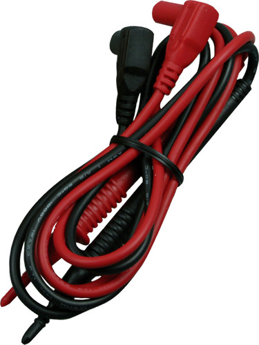 Stahl 32231l prüfspitzen - sw-stahl,