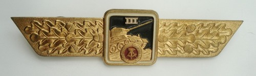 Ddr nva - ddr,