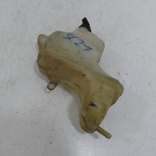 Honda CBR 1000 F SC21 Ausgleichsbehälter Kühlwasserbehälter A2825