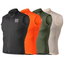 ROCKBROS Road to Sky Leicht