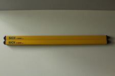 Sick C 4000 basic C40E-1001AH030 / C40S-1001-AA030 Lichtschranke