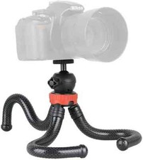 Tripod LDX - 668 Suit - TOP  !