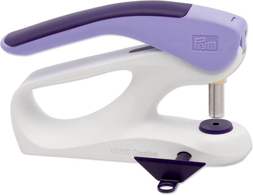 Creative tool vario zange - vario,