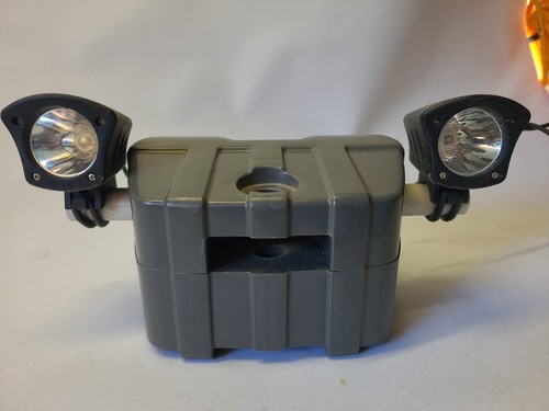 Rolly toys frontgewicht mit - rolly,