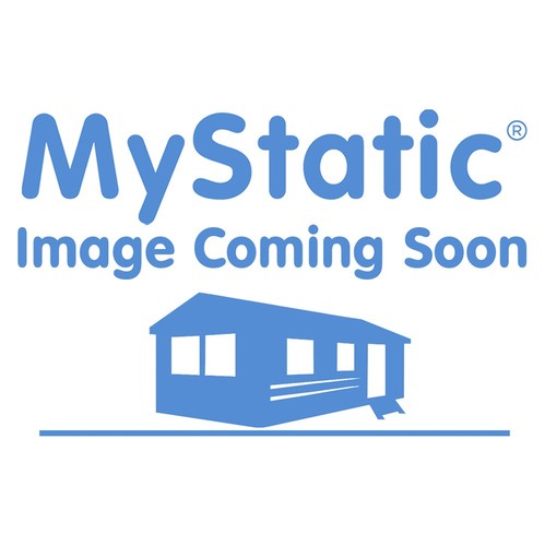 Statik wohnwagen ariston - wohnwagen,