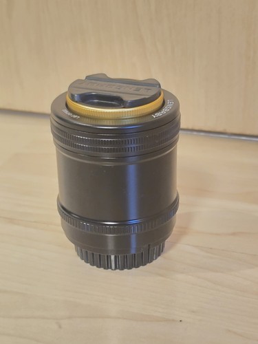 Lensbaby twist objektiv - lensbaby,