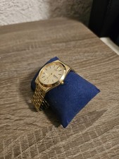 CITIZEN Watch Co BASE METAL VP