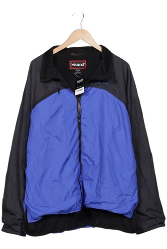 Marmot jacke herren anorak - marmot,