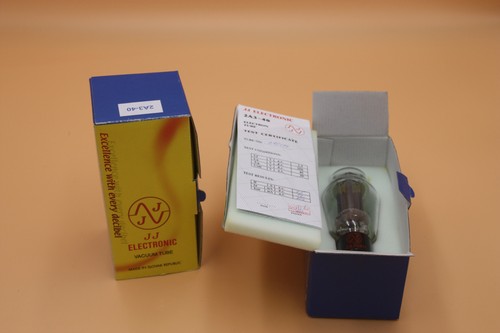 2a3 electronic matched - jj,