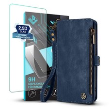 Handyhülle für Samsung