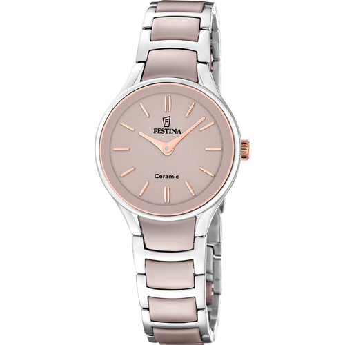 Festina damenuhr armbanduhr - festina,