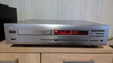 Yamaha cdx 930 high end - cdx, cd