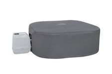 Bestway LAY-Z-SPA Xtras